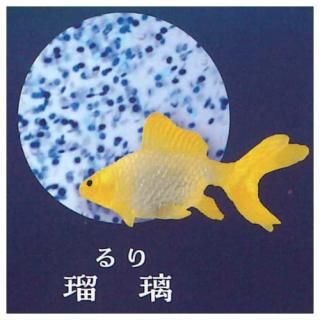 ����ߥ͡�����󥸥��륹�饤�ߡ� ��� [3.����]�� �ͥ��ݥ��Բ� ��