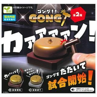 ·äƤޤ!!ۥ!! [2糧å(ե륳)] ͥݥԲ ۡC