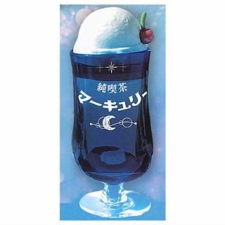 ��������� ���꡼�ॽ����3 �ե����奢��ʪ���� [4.�����ޡ�����꡼]�� �ͥ��ݥ��Բ� ��