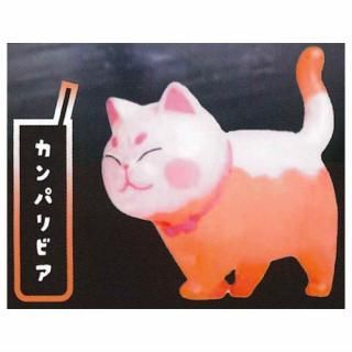 ���ä��ߤˤ㤤�� �����ƥ륫�顼ver. [2.����ѥ�ӥ�]�ڥͥ��ݥ������б��ۡ�C��