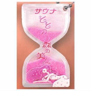 �����ʺ����� �ۤäȥ��ȡ��꡼���쥯����� [2.�ȤȤΤ���������]�ڥͥ��ݥ������б��ۡ�C��