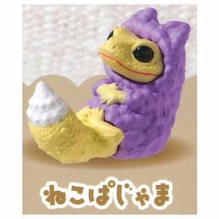 줪Ѥޡ [5.ͤѤ]ڥͥݥбۡC