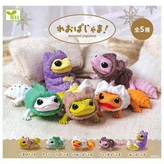 ·äƤޤ!!ۤ줪Ѥޡ [5糧å(ե륳)]ڥͥݥбۡC