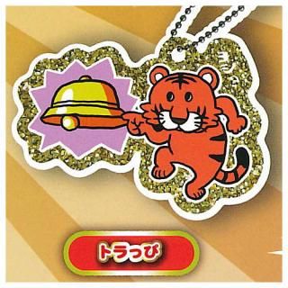 Żǭߥ㥰顼 餭饢륭ۥ [5.ȥä]ڥͥݥбۡC