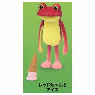 ���٤Ƥ������ޤ��ˤʤä������� ����ǡ�����󥫥顼 [2.��åɥ�����ȥ�����]�ڥͥ��ݥ������б��ۡ�C��