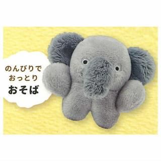 �֥��㥰��� �ޥ����åȥ��쥯����� [4.������]�ڥͥ��ݥ������б��ۡ�C��