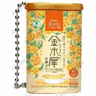 TAMA-KYU Х ߥ˥奢ۥ [2.֤ ι]ڥͥݥбۡC