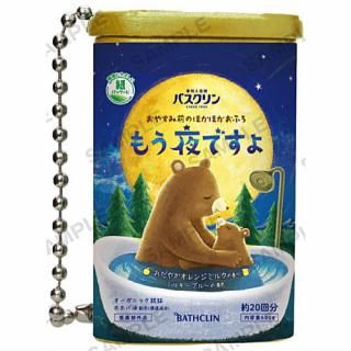 TAMA-KYU Х ߥ˥奢ۥ [5.⤦Ǥ 䤫󥸥ߥ륯ι]ڥͥݥбۡC