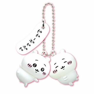  ե奢ۥ2 [1.(W)]ڥͥݥбۡC