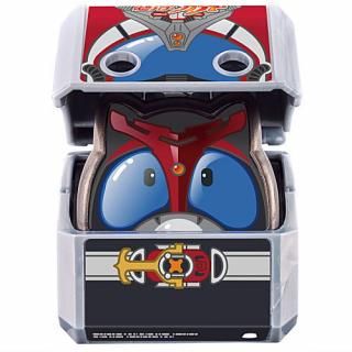 SG饤01 [4.֥ȥ] ͥݥԲ 