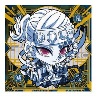 ˤդ᡼ Ǥοϥǥե᥷륦ϡ ¶ν [26.ŷ(쥢)]ڥͥݥбۡC