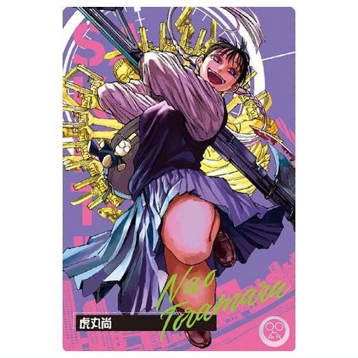 バンダイ デュラララ‼︎ ウエハース カード 48枚 廃盤食玩 東方LostWord ウエハース｜発売日：2025年5月5日｜バンダイ