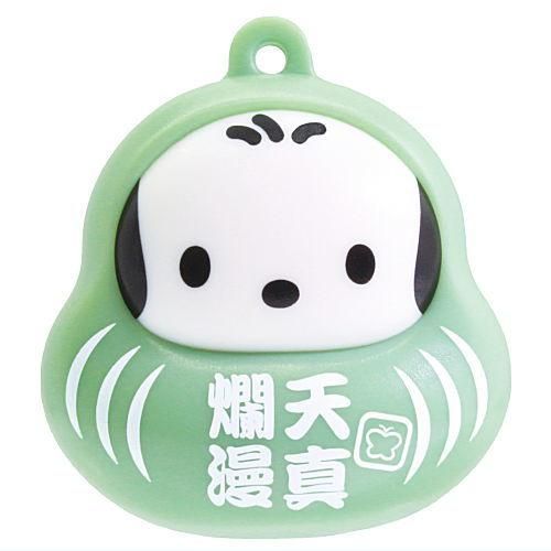 コアラ ポチャッコ 長 サンリオどうぶつ着ぐるみマスコット コアラ ポチャッコ 長 サンリオどうぶつ着ぐるみマスコット