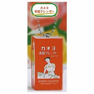 ͥ 󥶡 ߥ˥奢쥯 [5.ͥ ȡ󥶡]ڥͥݥбۡC