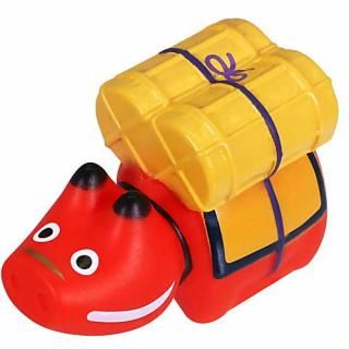 �դ��դ�ʡ�٤����� [5.ɶ�٥�]�� �ͥ��ݥ��Բ� �ۡ�C��