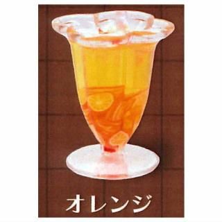 �ܰ����㡼�� ����ե륽����2 [3.�����]�ڥͥ��ݥ������б��ۡ�C��