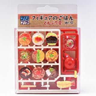 ץץ ե奢ΤϤVol.10 ɤ֤갦 [m-s]ڥͥݥбۡC