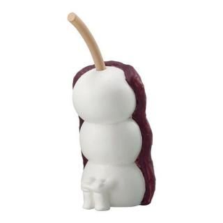 �ޤ��ܤ��� �ĻҤξ�� ��̣ [7.������Ļ�]�ڥͥ��ݥ������б��ۡ�C��