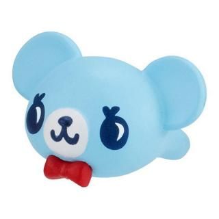 ʥߥ䥭饯 פäȥ [1.ߥ]ڥͥݥбۡC