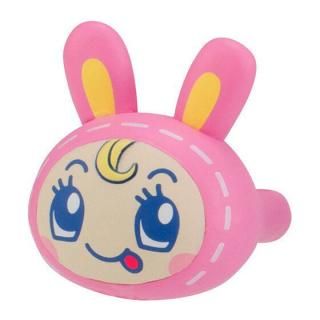 ʥߥ䥭饯 פäȥ [3.Berrie]ڥͥݥбۡC