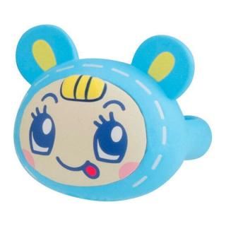 �ʥ�ߥ䥭��饯������ �פ��äȥ�� [4.Blue berrie]�ڥͥ��ݥ������б��ۡ�C��