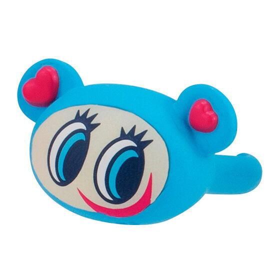 ナルミヤ たまごっち エンジェルブルー ナカムラくん ハナちゃん