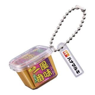 �ϥʥޥ륭 �ߥ˥��㡼�� [2.����������̣���� 750g]�� �ͥ��ݥ��Բ� �ۡ�C��