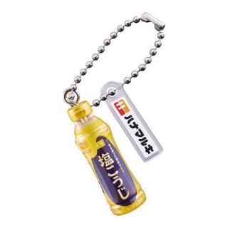 ϥʥޥ륭 ߥ˥㡼 [5.α 300ml]ڥͥݥбۡC