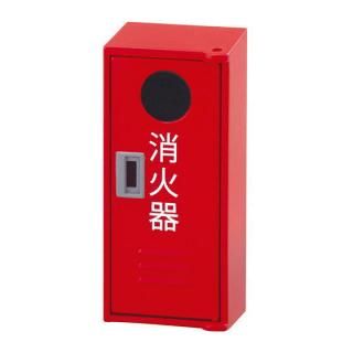 ��ޥȥץ��ƥå� �ߥ˥��奢���쥯����� [4.�òд��Ǽ�ܥå���10���� B-1(�뤢��)]�ڥͥ��ݥ������б��ۡ�C��