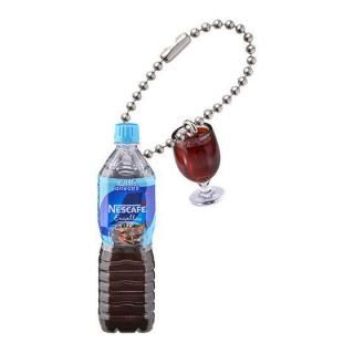 �ͥ����ե� �ܥȥ륳���ҡ� �ߥ˥��㡼�� [3.�ͥ����ե� �������� �ܥȥ륳���ҡ� ����]�ڥͥ��ݥ������б��ۡ�C��