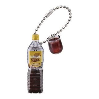 �ͥ����ե� �ܥȥ륳���ҡ� �ߥ˥��㡼�� [5.�ͥ����ե� ������ɥ֥��� ����ʤҤȤȤ� �ܥȥ륳���ҡ� ̵��]�ڥͥ��ݥ������б��ۡ�C��