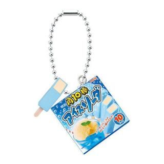 meiji �������ޥ����åȥ��㡼��2 [6.���� ��10�� ������������]�ڥͥ��ݥ������б��ۡ�C��