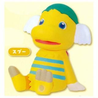 商品検索 - ガチャガチャ・カプセルトイ・食玩の通販