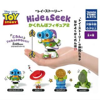 全10種 QUEEN ピンズ カプセル カプセルトイ しんどく