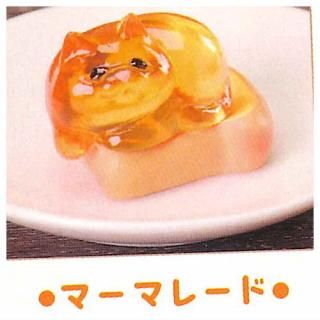商品検索 - ガチャガチャ・カプセルトイ・食玩の通販