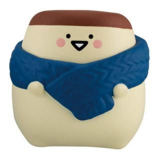 ��ʸ��Ȥ��ä��� �ޥ����åȥե����奢���쥯����� ���ߤ������ΤǤ� [2.�ץ�󤵤�]�� �ͥ��ݥ��Բ� �ۡ�C��