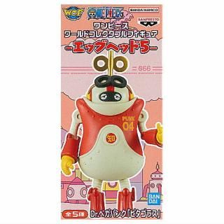 ԡ ɥ쥯֥ե奢 åإå5 [3.Dr.٥ѥ󥯡֥ԥ饹] ͥݥԲ 