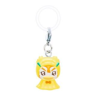 Yes���ץꥭ�奢5GOGO�� �ᤸ�뤷���������꡼ [3.�����å�]�ڥͥ��ݥ������б��ۡ�C��