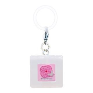 Yes���ץꥭ�奢5GOGO�� �ᤸ�뤷���������꡼ [6.�������ѥ���]�ڥͥ��ݥ������б��ۡ�C��