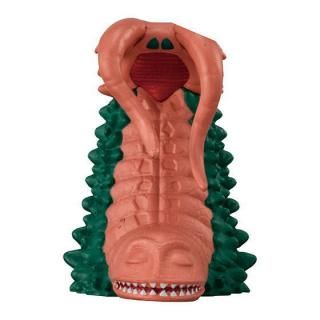 ����ȥ�ޥ� ���äޤ��ܤ���3 [3.�ĥ���ơ���]�ڥͥ��ݥ������б��ۡ�C��