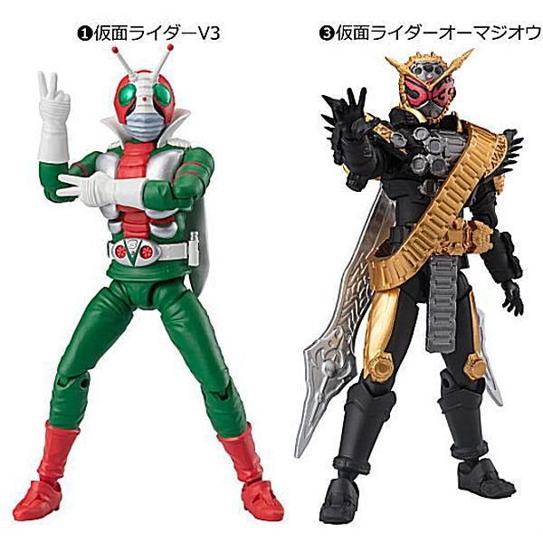 ○【フィギュアーツ】 【S.H.Figuarts 】 (真骨彫製法 ○【フィギュアーツ】 【S.H.Figuarts 】 (真骨彫製法