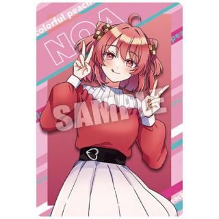 եԡ ϡ [2.Τ(ڥ륢ȥ)]ڥͥݥбۡC