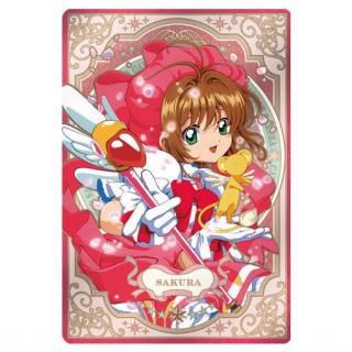 �����ɥ���ץ��������� �����ϡ��� 25th anniversary [1]�ڥͥ��ݥ������б��ۡ�C��