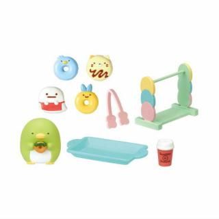 ���ߤå����餷 �������Ƣ����ߤå��ɡ��ʥ� [4.�ɤ�ˤ��褦���ʡ�]�ڥͥ��ݥ������б���(RM)