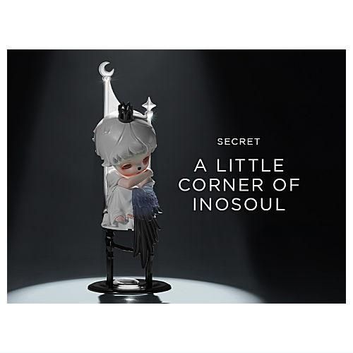 お歳暮ならオンライン 送料無料】POPMART inosoul's Lucid Dreams シリーズ その他