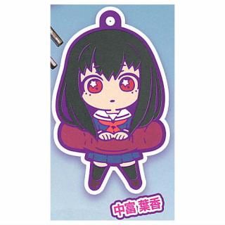 TVアニメ『終末トレインどこへいく？』4月1日から放送スタート