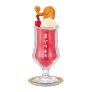 㥾᥷ ߥ˥奢쥯 [3.꡼ॽ(ԥ)]ڥͥݥбۡC