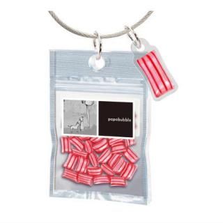 �ѥѥ֥֥� ���������㡼�� [4.�����饭���ǥ�]�ڥͥ��ݥ������б��ۡ�C��