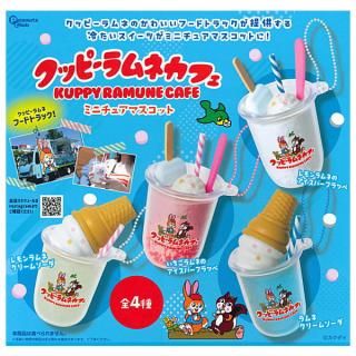 ·äƤޤ!!ۥåԡͥե ߥ˥奢ޥå [4糧å(ե륳)] ͥݥԲ ۡC