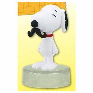 PEANUTS SNOOPYs 塼ե奢 [4.̡ԡD]ڥͥݥбۡC